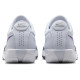 Nike Air Zoom G.T. Cut Academy